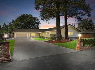 1632 W Lincoln Rd, Stockton, CA 95207