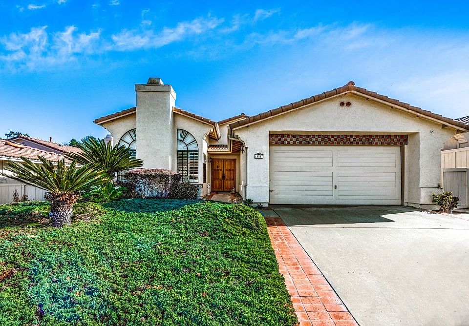1st image of 13047 Camino Ramillette
