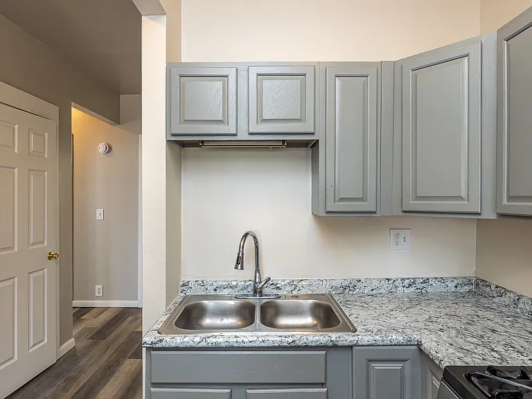 2063 W 104th St — Photo 1
