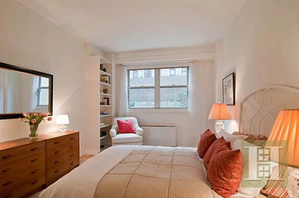 Sold by Halstead Real Estate | media 44