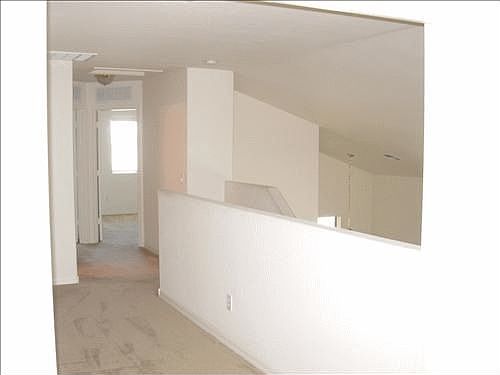 5th image of 12395 W Turney Ave