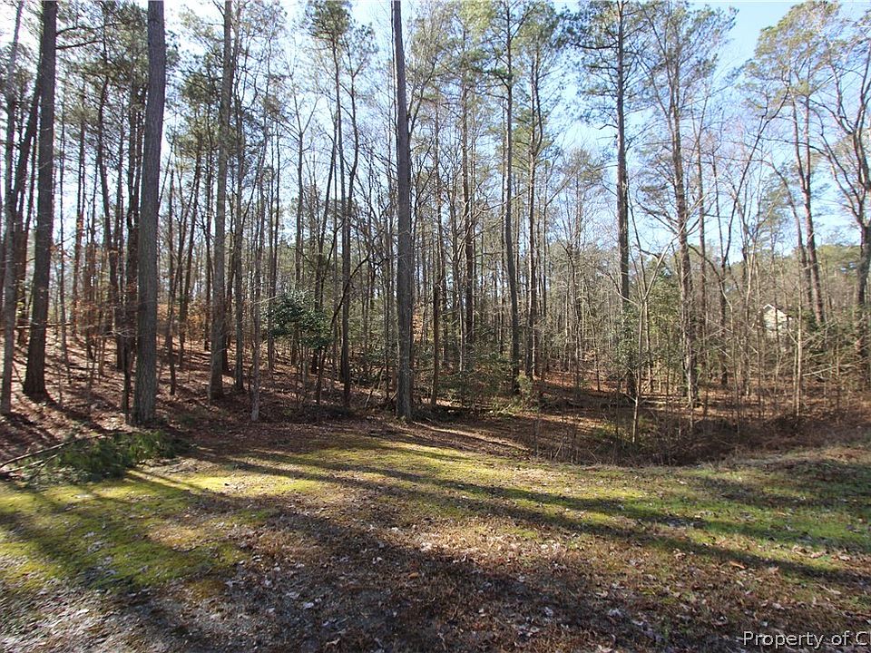 1st image of LOT 1 Deerwood Ct Lot 1