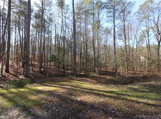 LOT 1 Deerwood Ct LOT 1, Gloucester, VA 23061