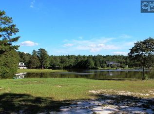 311 Laura Brodie Rd, Leesville, SC 29070