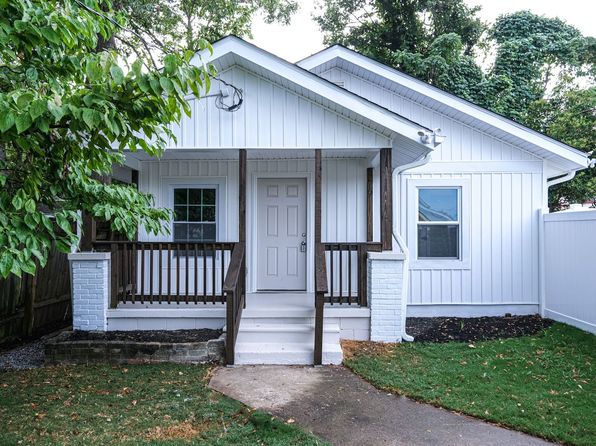 410 1/2 Green Ave