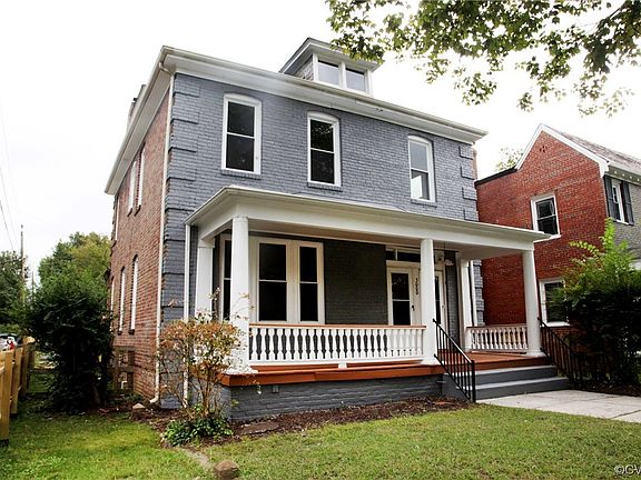 2nd image of 3000 Semmes Ave