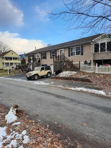 802 Harrison Avenue, Schenectady, NY, 12306