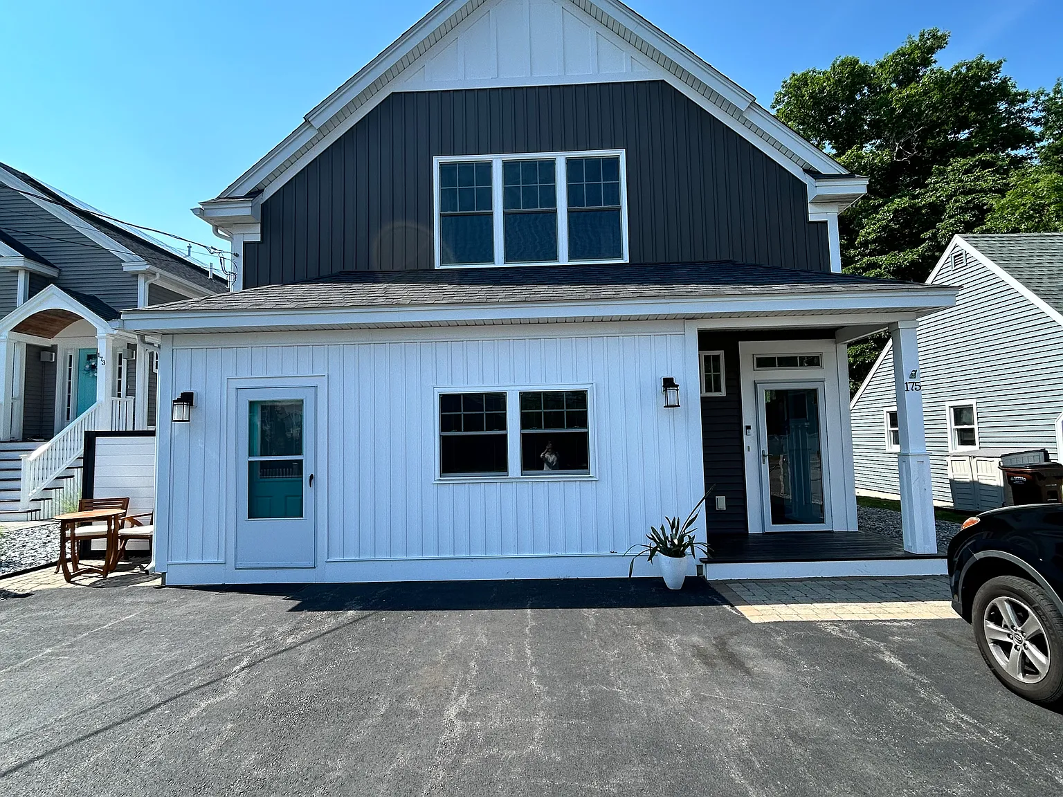 2 bed, 2000 sqft, $3,900 — Photo 4