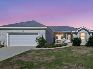 350 Allison Ct, Mobile, AL 36608