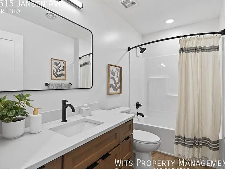 2515 Jansen Ave — Photo 7