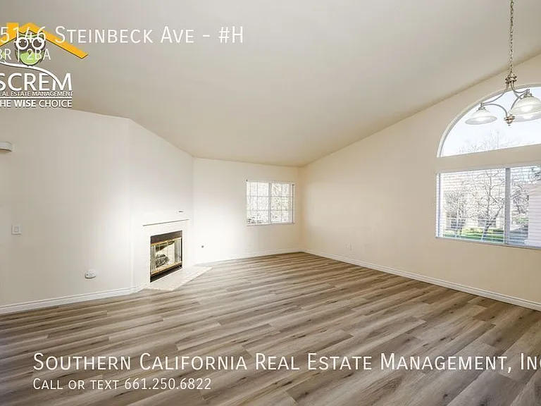 25146 Steinbeck Ave #H — Photo 6