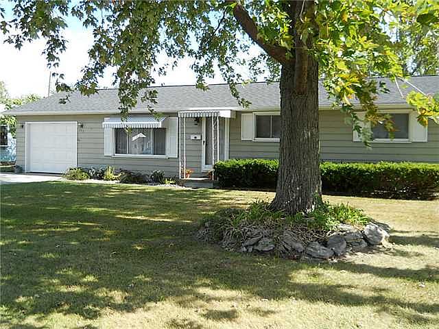 1st image of 333 Westfield Ave