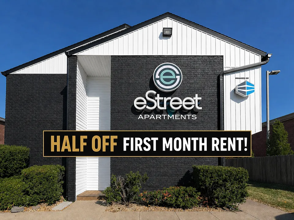 eStreet