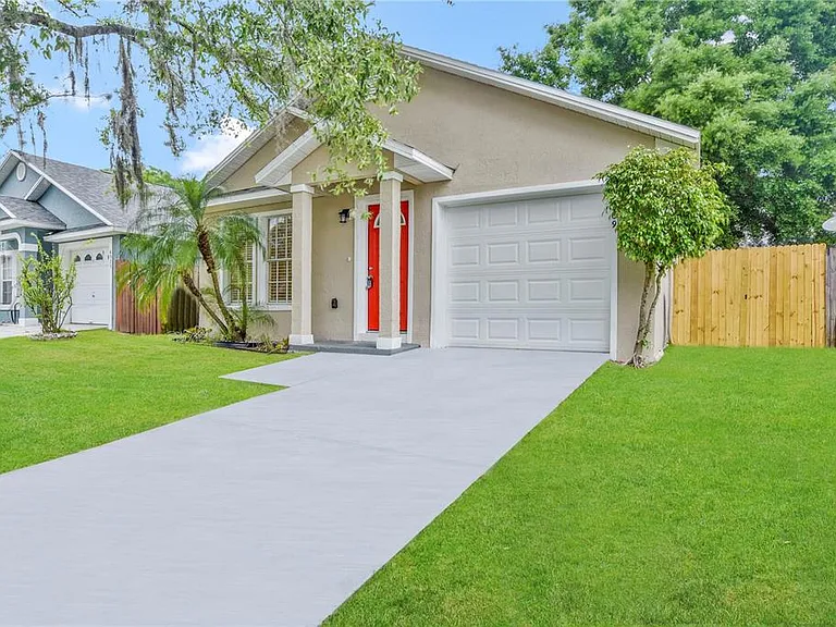 6369 Livewood Oaks Dr — Photo 3