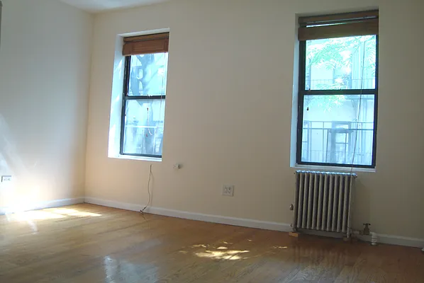 Rented by DSA Realty | media 21