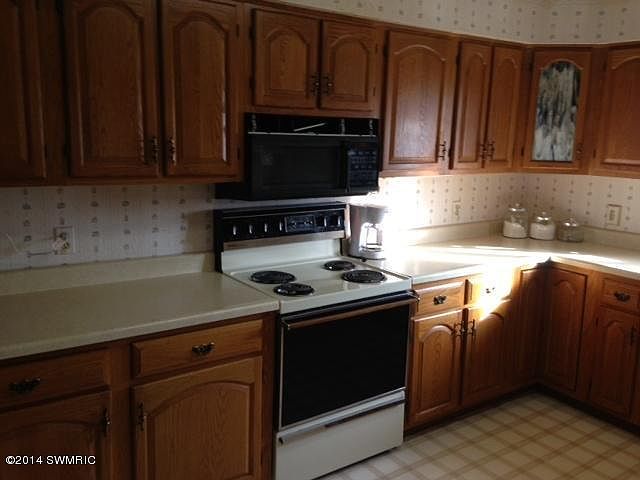 1st image of 7116 N Riverview Dr