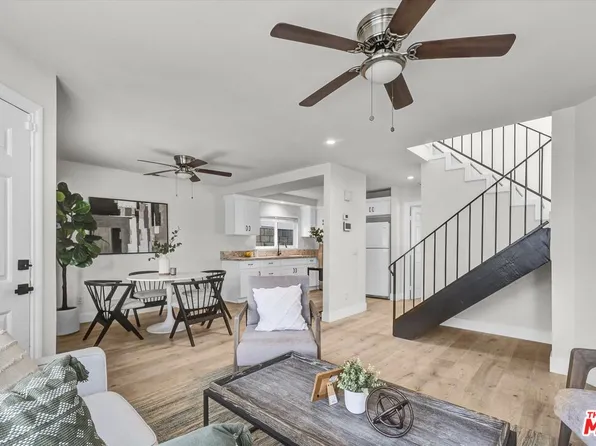 706 Anzac Cir, Compton, CA 90220