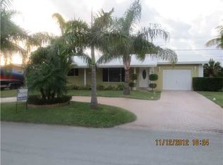 5181 NE 18th Ter, Fort Lauderdale, FL 33308