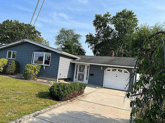 2nd image of 16 Sharon Ln