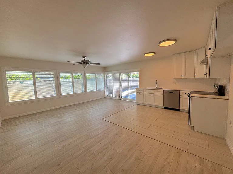 19713 Ray Cir — Photo 7