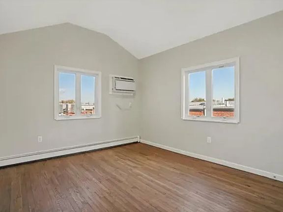 5th image of 69-23 62nd Dr Floor 2