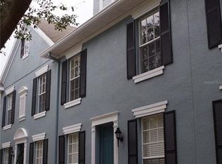 17052 Dorman Rd, Lithia, FL 33547