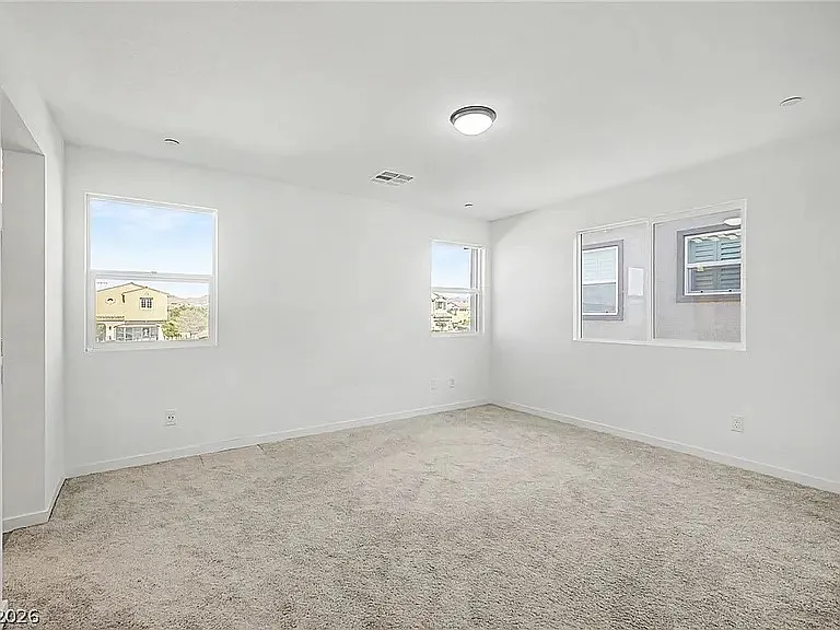 874 Pointe Arbor St — Photo 11