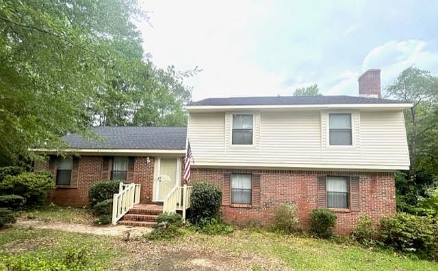 1st image of 112 Clairmont Ave