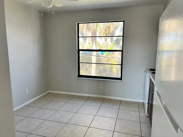 13423 Pine Needle Ln — Photo 6