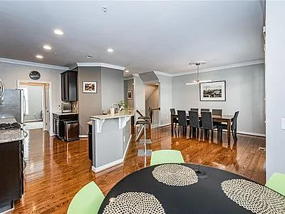 3807 Duckling Walk Gln — Photo 17
