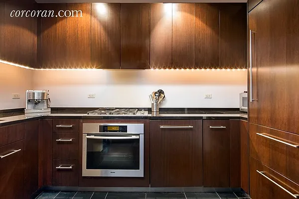 Rented by Corcoran | media 12