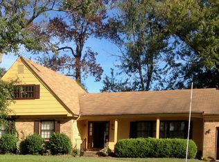 500 Presidential Blvd, Virginia Beach, VA 23452