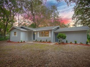 801 S Massachusetts Ave, Deland, FL 32724
