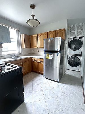 1st image of 30-67 48th St #1A