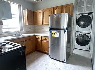 30-67 48th St #1B, Astoria, NY 11103