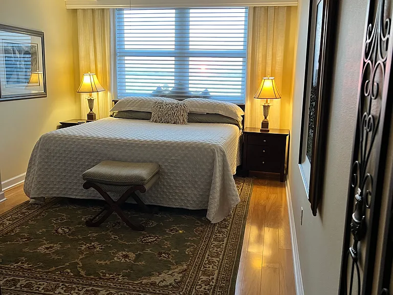 750 N Tamiami Trl #1201 — Photo 7
