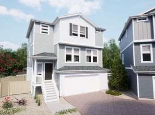 Clydesdale Plan, Reunion, Commerce City, CO 80022