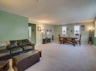 1008 Rittenhouse St NW #16, Washington, DC 20011