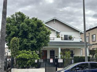 1758 N Kingsley Dr APT 2, Los Angeles, CA 90027