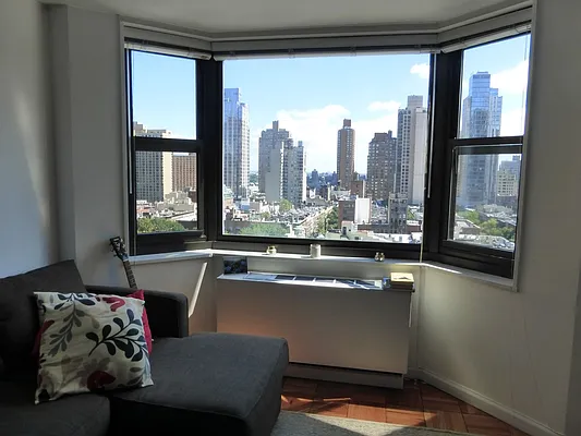 Rented by Owner | media 1