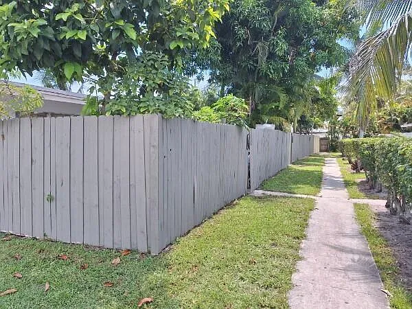 3386 Rudolph Rd — Photo 3