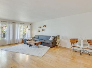 1014 4th St APT 9, Santa Monica, CA 90403