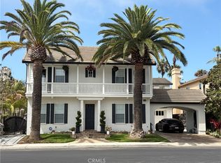 6651 Silent Hbr, Huntington Beach, CA 92648