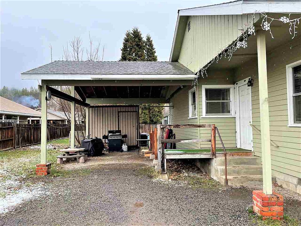 214 Dale Ave, Fort Jones, CA 96032 Zillow