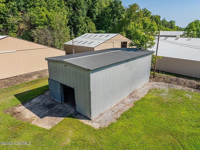 3825 Columbia Blvd #6 — Photo 11