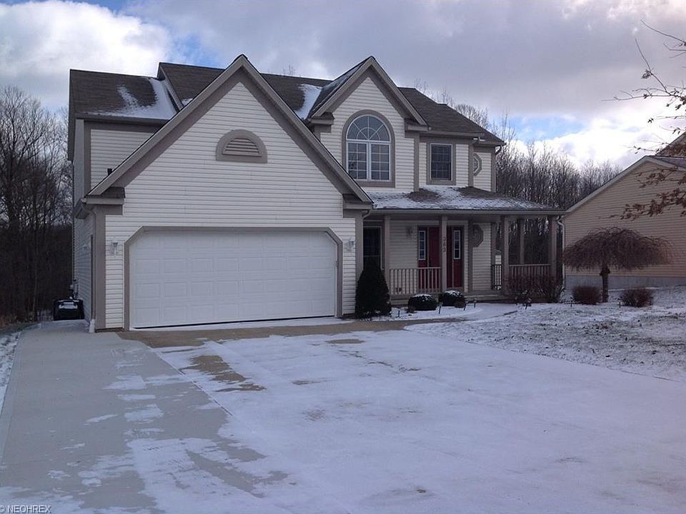 1st image of 363 Silver Meadow Dr
