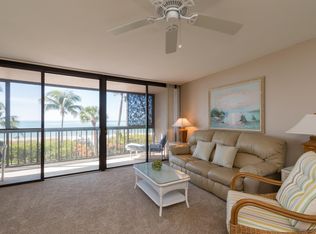 26300 Hickory Blvd APT 203, Bonita Springs, FL 34134