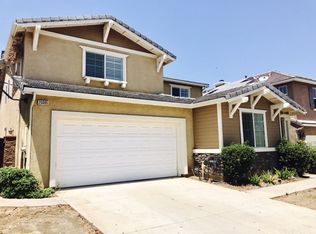 25095 Coral Canyon Rd, Corona, CA 92883