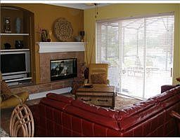 5th image of 744 Timacuan Blvd