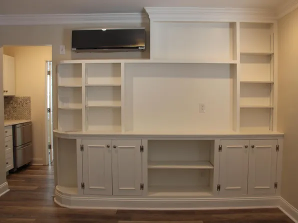 704 N Monroe St APT 3, Arlington, VA 22201